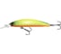 Воблер-суспендер LUCKY JOHN LJ Pro Series SILVER SHINER SP 08.80/901 SS88SP-901 1