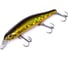 Воблер-суспендер LUCKY JOHN LJ Original FIT MINNOW SP 11.00/308 LJO1611SP-308 1