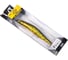 Воблер-суспендер LUCKY JOHN LJ Original FIT MINNOW SP 11.00/308 LJO1611SP-308 3