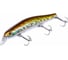 Воблер-суспендер LUCKY JOHN LJ Original FIT MINNOW SP 11.00/312 LJO1611SP-312 1