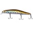 Воблер-суспендер LUCKY JOHN LJ Original FIT MINNOW SP 11.00/312 LJO1611SP-312 2
