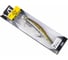 Воблер-суспендер LUCKY JOHN LJ Original FIT MINNOW SP 11.00/312 LJO1611SP-312 3