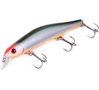 Воблер суспендер LUCKY JOHN LJ Original FIT MINNOW SP 11.00/311 LJO1611SP-311