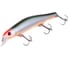 Воблер суспендер LUCKY JOHN LJ Original FIT MINNOW SP 11.00/311 LJO1611SP-311 1