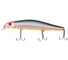 Воблер суспендер LUCKY JOHN LJ Original FIT MINNOW SP 11.00/311 LJO1611SP-311 2