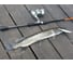 Воблер суспендер LUCKY JOHN LJ Original FIT MINNOW SP 11.00/311 LJO1611SP-311 4