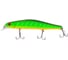 Воблер суспендер LUCKY JOHN LJ Original FIT MINNOW SP 11.00/309 LJO1611SP-309 2