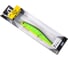 Воблер суспендер LUCKY JOHN LJ Original FIT MINNOW SP 11.00/309 LJO1611SP-309 3
