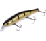 Воблер суспендер LUCKY JOHN LJ Original FIT MINNOW SP 11.00/306 LJO1611SP-306 1