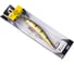 Воблер суспендер LUCKY JOHN LJ Original FIT MINNOW SP 11.00/306 LJO1611SP-306 3