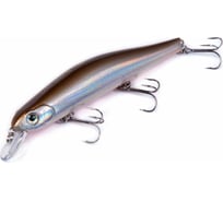 Воблер-суспендер LUCKY JOHN LJ Original FIT MINNOW SP 11.00/302 LJO1611SP-302