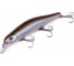Воблер-суспендер LUCKY JOHN LJ Original FIT MINNOW SP 11.00/302 LJO1611SP-302 1