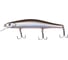 Воблер-суспендер LUCKY JOHN LJ Original FIT MINNOW SP 11.00/302 LJO1611SP-302 2