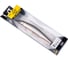 Воблер-суспендер LUCKY JOHN LJ Original FIT MINNOW SP 11.00/302 LJO1611SP-302 3