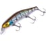 Воблер-суспендер LUCKY JOHN LJ Original FIT MINNOW SP 11.00/310 LJO1611SP-310 1