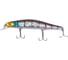 Воблер-суспендер LUCKY JOHN LJ Original FIT MINNOW SP 11.00/310 LJO1611SP-310 2
