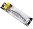 Воблер-суспендер LUCKY JOHN LJ Original FIT MINNOW SP 11.00/310 LJO1611SP-310 3