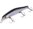 Воблер суспендер LUCKY JOHN LJ Original FIT MINNOW SP 11.00/303 LJO1611SP-303 1