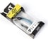 Воблер-суспендер LUCKY JOHN LJ Original FLAT JOHN 07.00/A67 LJO0907SP-A67 3