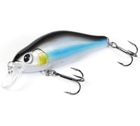 Воблер-суспендер LUCKY JOHN LJ Original FLAT JOHN 07.00/A26 LJO0907SP-A26