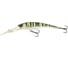 Плавающий воблер LUCKY JOHN LJ Original DEEP SHINER F 11.00/A024 LJO1311F-A024 2