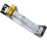 Плавающий воблер LUCKY JOHN LJ Original DEEP SHINER F 11.00/A024 LJO1311F-A024 3