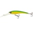 Плавающий воблер LUCKY JOHN LJ Original DEEP SHINER F 09.00/A037 LJO1309F-A037 2