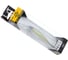 Плавающий воблер LUCKY JOHN LJ Original DEEP SHINER F 09.00/A037 LJO1309F-A037 3