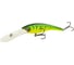 Плавающий воблер LUCKY JOHN LJ Original DEEP SHINER F 09.00/A007 LJO1309F-A007 1