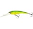 Плавающий воблер LUCKY JOHN LJ Original DEEP SHINER F 09.00/A007 LJO1309F-A007 2