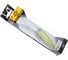 Плавающий воблер LUCKY JOHN LJ Original DEEP SHINER F 09.00/A007 LJO1309F-A007 3