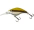 Плавающий воблер LUCKY JOHN LJ Original FLAT CRANK F 06.00/A083 LJO1406F-A083 1