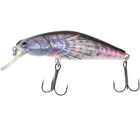 Воблер-суспендер LUCKY JOHN LJ Original BULLHEAD SP 06.50/BH04 LJO1506SP-BH04