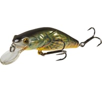 Воблер-суспендер LUCKY JOHN LJ Original BULLHEAD SP 06.50/BH01 LJO1506SP-BH01