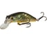 Воблер-суспендер LUCKY JOHN LJ Original BULLHEAD SP 06.50/BH01 LJO1506SP-BH01 1