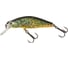 Воблер-суспендер LUCKY JOHN LJ Original BULLHEAD SP 06.50/BH01 LJO1506SP-BH01 2