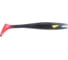 Виброхвосты LUCKY JOHN LJ 3D BBS Series GIANT KUBIRA SWIM SHAD 10,3in, цвет PG36 1шт. 140434-PG36 3