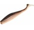 Виброхвосты LUCKY JOHN LJ 3D BBS Series GIANT KUBIRA SWIM SHAD 10,3in, цвет PG18 1шт. 140434-PG18 1