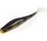 Виброхвосты LUCKY JOHN LJ 3D BBS Series GIANT KUBIRA SWIM SHAD 10,3in, цвет PG28 1шт. 140434-PG28 1