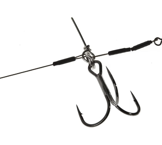 Виброхвосты LUCKY JOHN LJ 3D BBS Series GIANT KUBIRA SWIM SHAD 10,3in, цвет PG18 1шт.+Stinger XL 140434SET-PG18