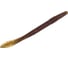 Съедобные искусственные черви LUCKY JOHN LJ Pro Series WACKY WORM FAT 5.7in /PA03 6шт. 140137-PA03 4