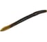 Съедобные искусственные черви LUCKY JOHN LJ Pro Series WACKY WORM FAT 5.7in /S21 6шт. 140137-S21 2