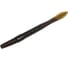 Съедобные искусственные черви LUCKY JOHN LJ Pro Series WACKY WORM FAT 5.7in /S21 6шт. 140137-S21 3