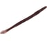 Съедобные искусственные черви LUCKY JOHN LJ Pro Series WACKY WORM 5.4in /S19 8шт. 140136-S19 1
