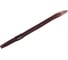 Съедобные искусственные черви LUCKY JOHN LJ Pro Series WACKY WORM 5.4in /S19 8шт. 140136-S19 2