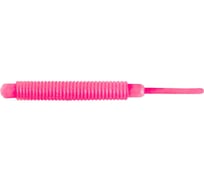 Съедобные искусственные черви LUCKY JOHN LJ Salty Sensation AYING TAIL 2.0in /309 12шт. 140179-309
