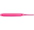 Съедобные искусственные черви LUCKY JOHN LJ Salty Sensation AYING TAIL 2.0in /309 12шт. 140179-309 1