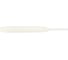 Съедобные искусственные черви LUCKY JOHN LJ Salty Sensation AYING TAIL 2.0in /033 12шт. 140179-033 1