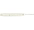 Съедобные искусственные черви LUCKY JOHN LJ LJ Salty Sensation AYING TAIL 2.0in /S30 12шт. 140179-S30 1
