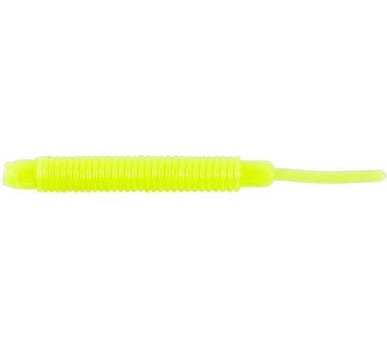 Съедобные искусственные черви LUCKY JOHN LJ Salty Sensation AYING TAIL 2.0in /F03 12шт. 140179-F03